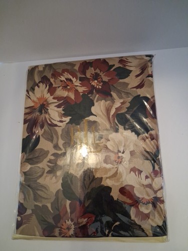 Ralph lauren table cloth - lauren,