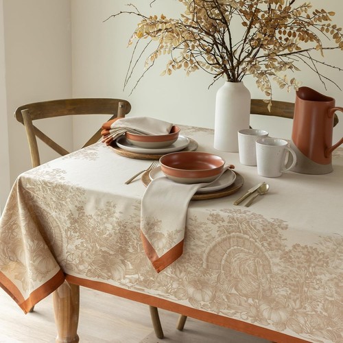 Heavyweight jacquard - heavyweight,