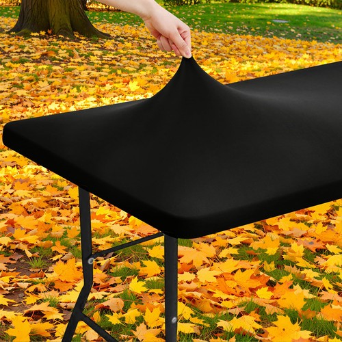 Rectangle spandex fitted - rectangle,