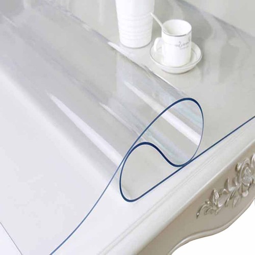 New heavy duty 1mm transparent - duty,