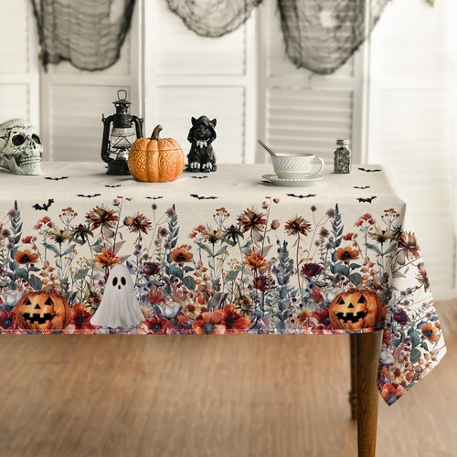 Horaldaily halloween - horaldaily,