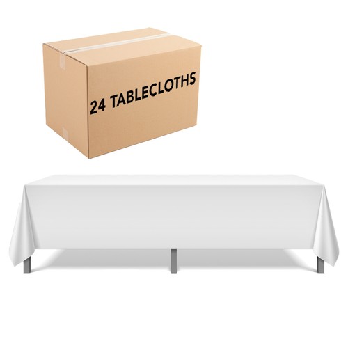Bulk case dining - bulk,
